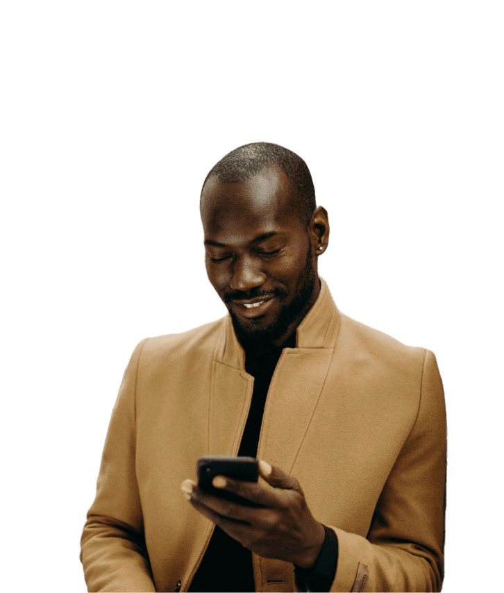 User interface preview